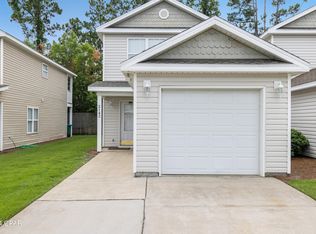 2142 Sterling Cove Blvd, Panama City Beach, FL 32407
