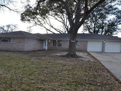 1602 Richardson Ln, Baytown, TX, 77520