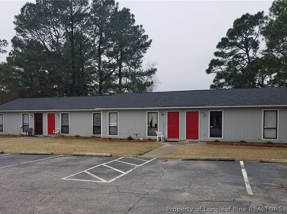 1st image of 1785 Shirley Ct