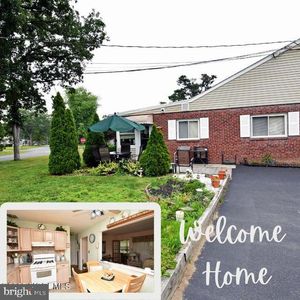 1 Walnut St #A, Toms River, NJ, 08757