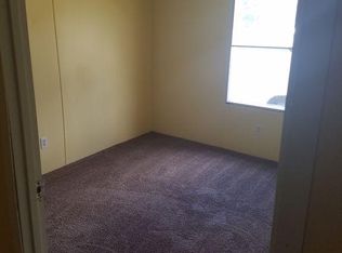 229 Hipps Ave, Simpsonville, SC 29681