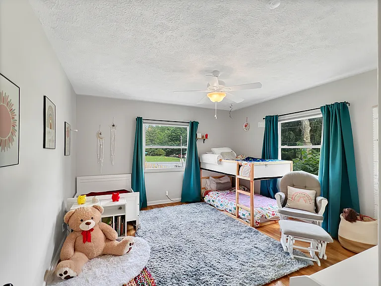4802 Kessler Boulevard North Dr — Photo 14