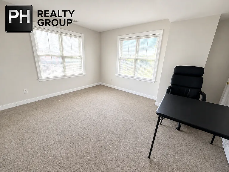 18 Gilkey Ct — Photo 27