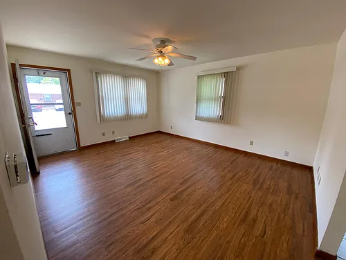 209 Pfeffer Rd Photo 1