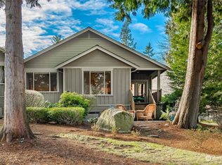 9026 Gleneagle Dr, Blaine, WA