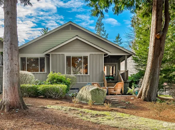 9026 Gleneagle Drive, Blaine, WA 98230