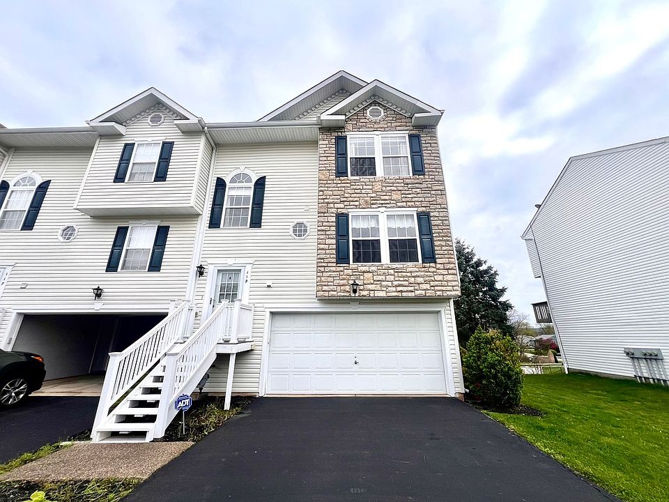 119 Antler Hollow Dr, Cranberry Twp, PA 16066 Zillow