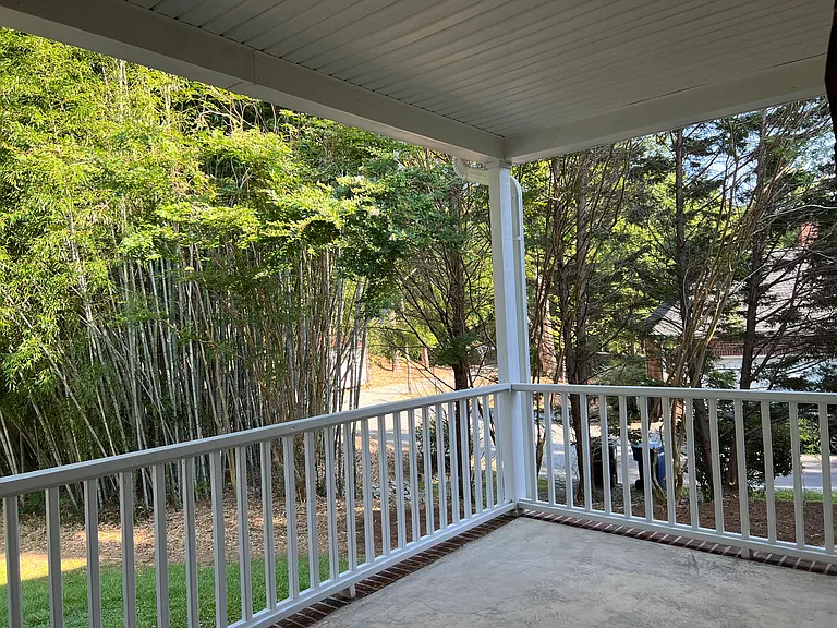 247 Palace Dr — Photo 21