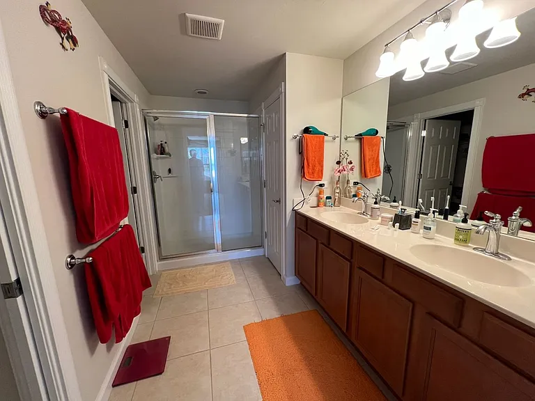 7294 Salerno Ct — Photo 9