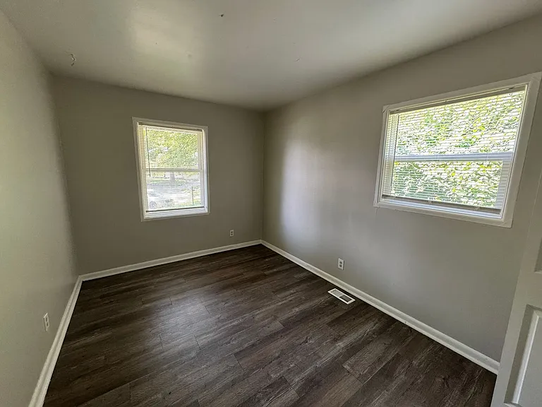 3841 Harvest Ave — Photo 22