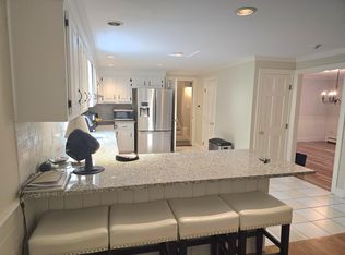 746 Washington Rd, Rye, NH 03870