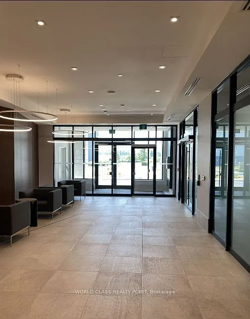 2 bed, $2,400 — Photo 3