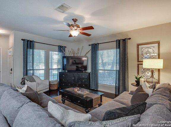 5th image of 8747 Pavilion Pl