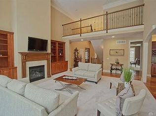 1944 Amys Ridge Ct, Dayton, OH 45434