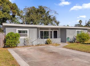 4535 Arch St, Orlando, FL 32808