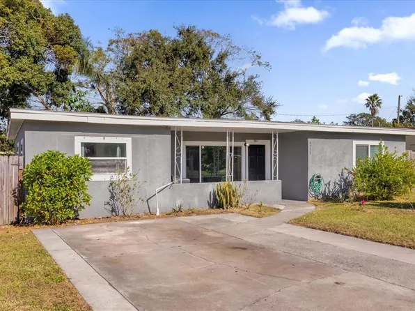 4535 Arch St, Orlando, FL 32808