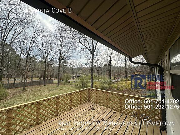 2nd image of 155 Lake Vista Cv #B