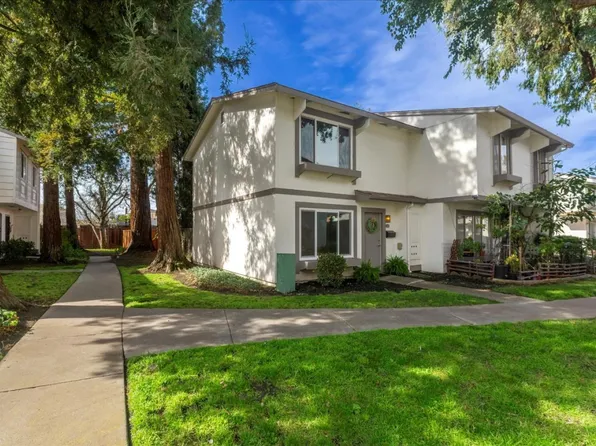 2028 Puerto Limon Ct, San Jose, CA 95116
