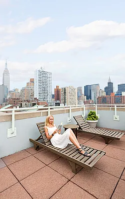 Sold by Compass | media 14