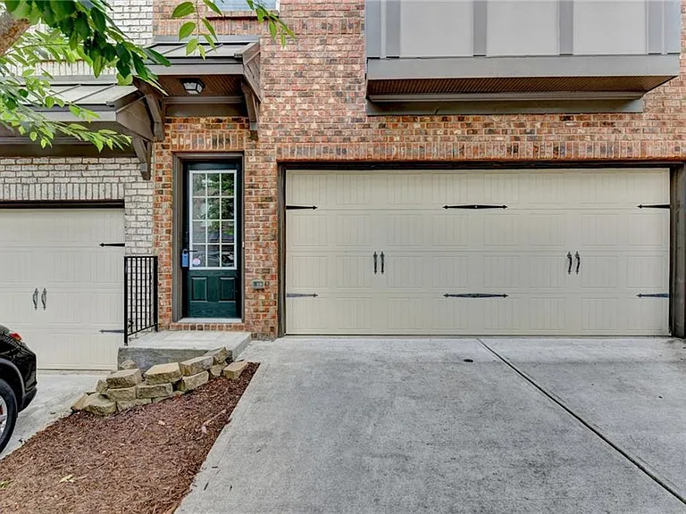 1159 Laurel Valley Ct — Photo 4