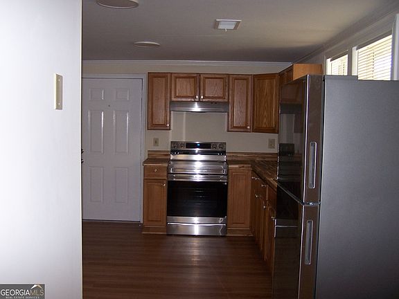 2nd image of 450 Annie P Henderson Dr