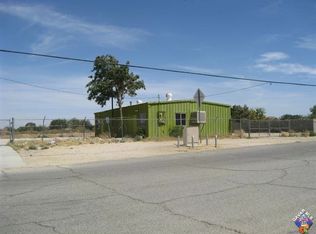 40354 167th St E, Palmdale, CA 93591