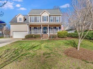 3764 Kennedy Rd #41, Gastonia, NC 28056