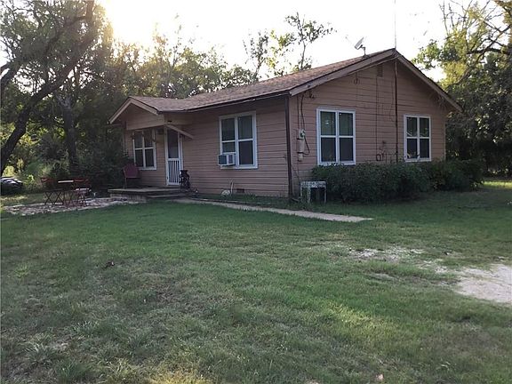 2nd image of 8065 N Fm 1744