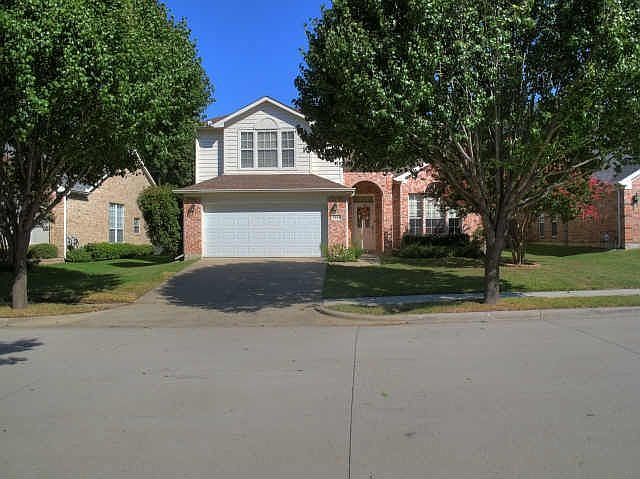 1st image of 5505 Crater Lake Dr