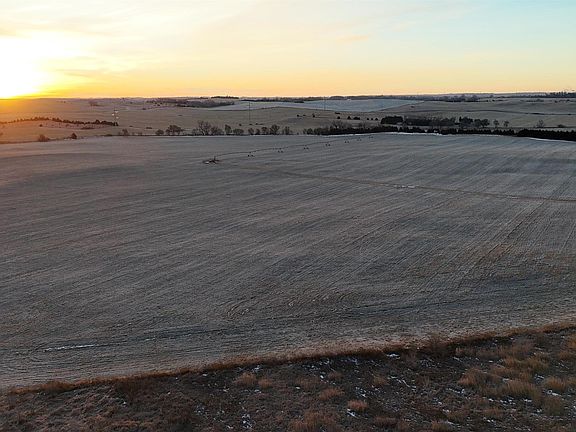 3rd image of 0 850th Rd