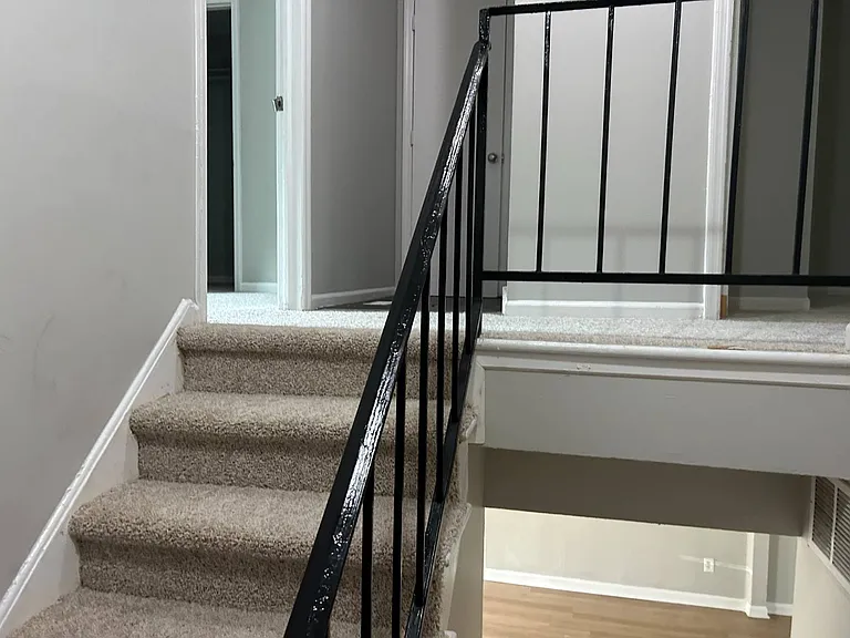 3748 Cambridge Station Dr — Photo 9