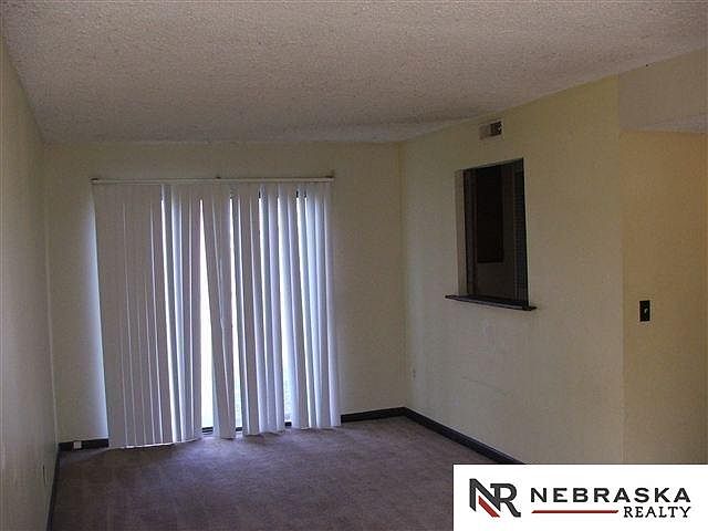 2nd image of 2258 N 39th St
