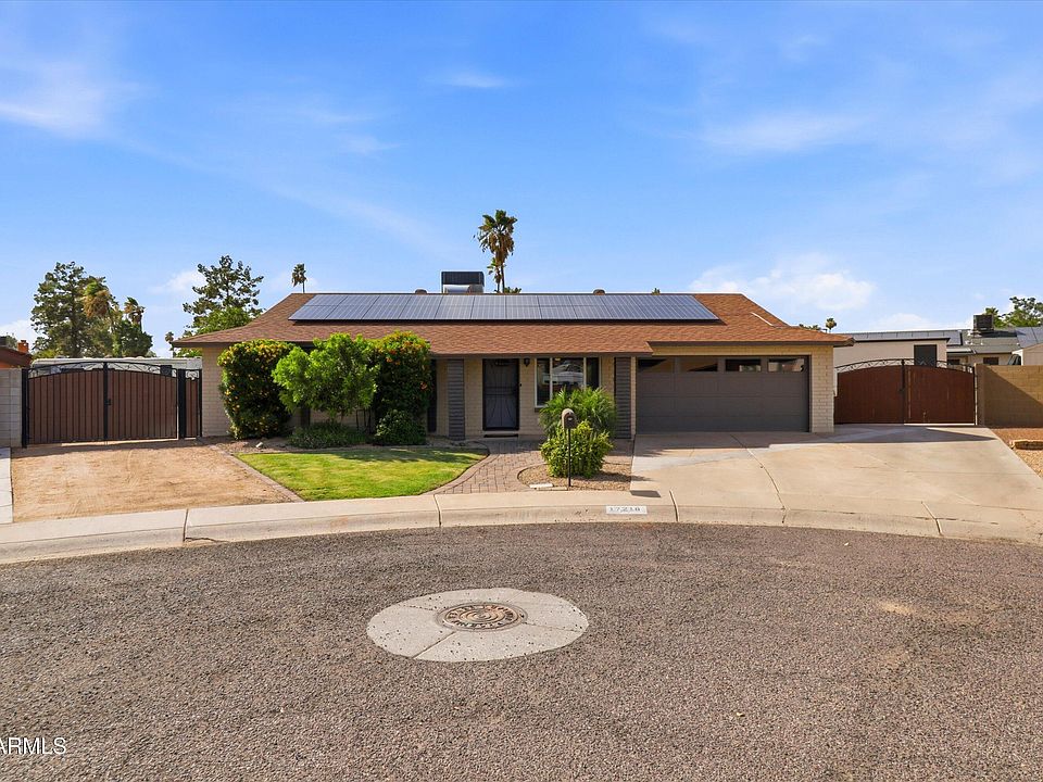 1st image of 17218 N 36TH Avenue