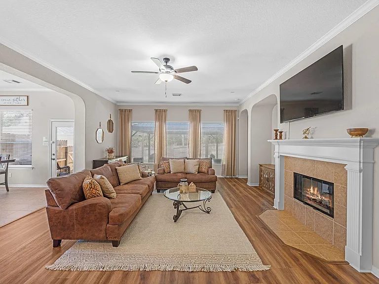 2153 Summit Mist Dr — Photo 12