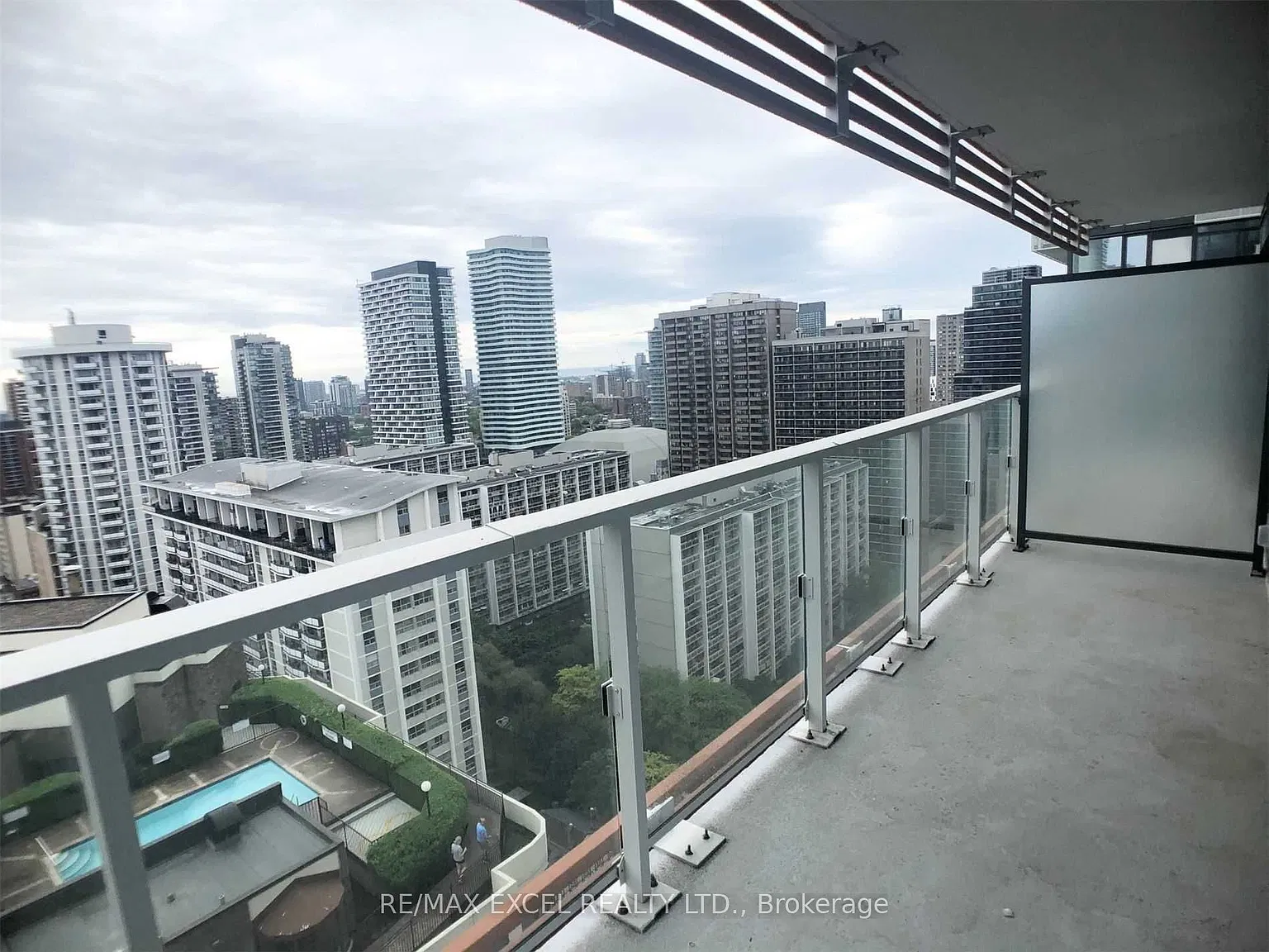 2 bed, $2,400 — Photo 2