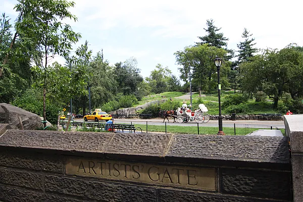 Sold by Fisher Pei International Realty, Inc. | media 9