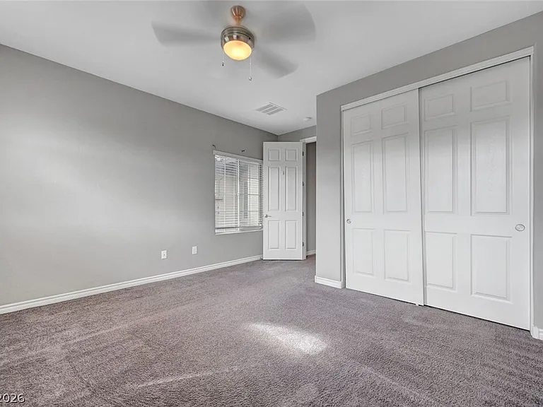 358 Elder View Dr — Photo 46