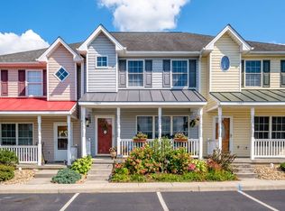 1465 Founders Way, Harrisonburg, VA 22802