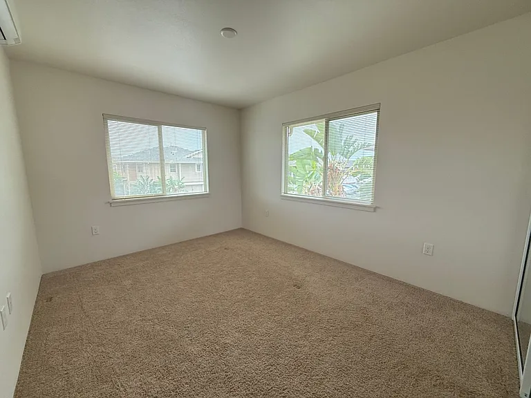 801 Kakala St #1801 — Photo 12