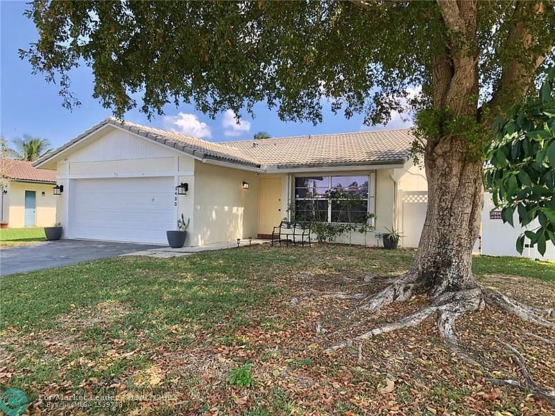 1st image of 2423 NW 123rd Ave