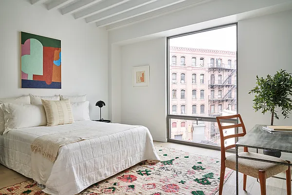 Rented by Kin | media 63