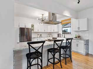 2020 Grand Ave, Long Lake, MN 55356