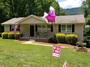 5531 Browntown Rd, Chattanooga, TN 37415