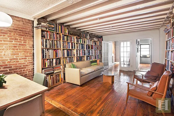 Rented by Halstead Real Estate | media 18