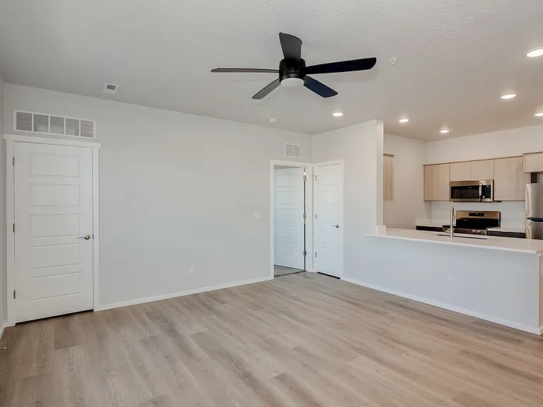 3500 W Pine Ave — Photo 114