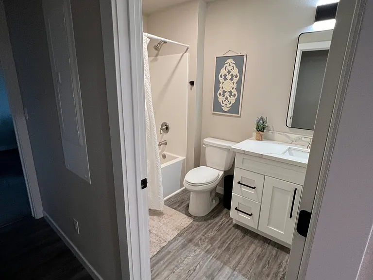 2502 Castle Pines Dr — Photo 5
