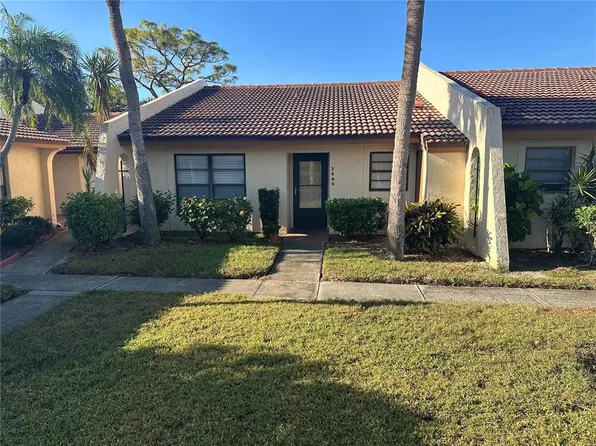 3645 Longmeadow #31, Sarasota, FL 34235