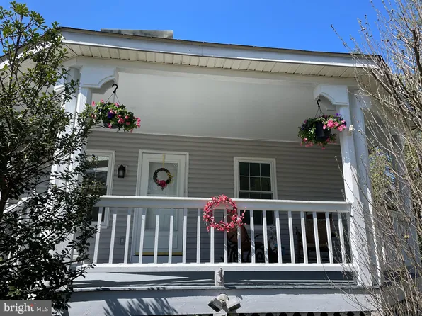 8973 Twelve Sons Ct, Jessup, MD 20794