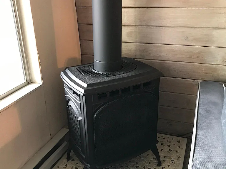 541 Cedar Acres Rd — Photo 11