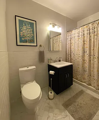 Rented by REAL New York | media 7